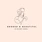Booked and Beautiful logo